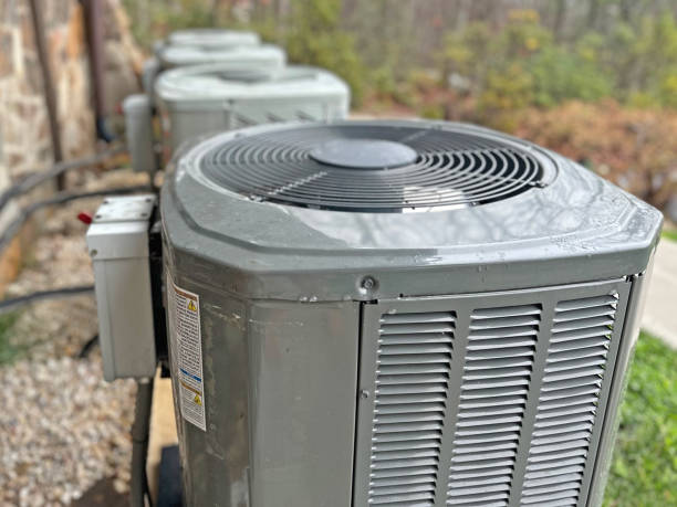 Best Affordable HVAC Services  in Stratford, CA